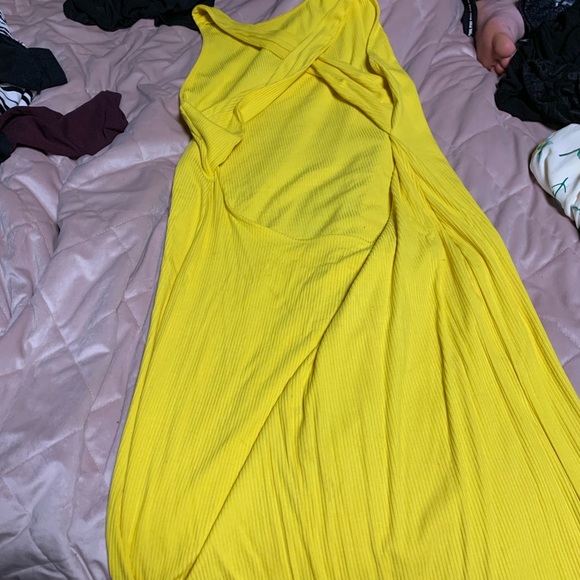 DRESS LOT - Picture 7 of 16